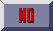 No